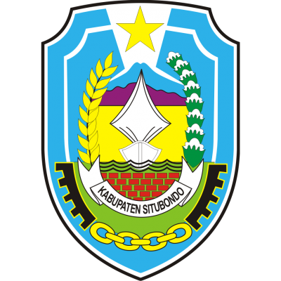 Logo SD NEGERI 3 PATEMON